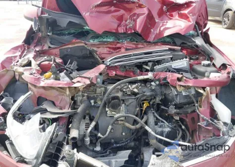 2017 Chevrolet Equinox 1Lt from USA, damaged, VIN 2GNFLFEKXH6140470